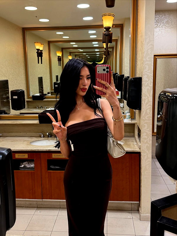 bbyambi instagram image archive image