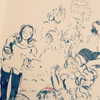 lefthandkun Altpins Profile Picture