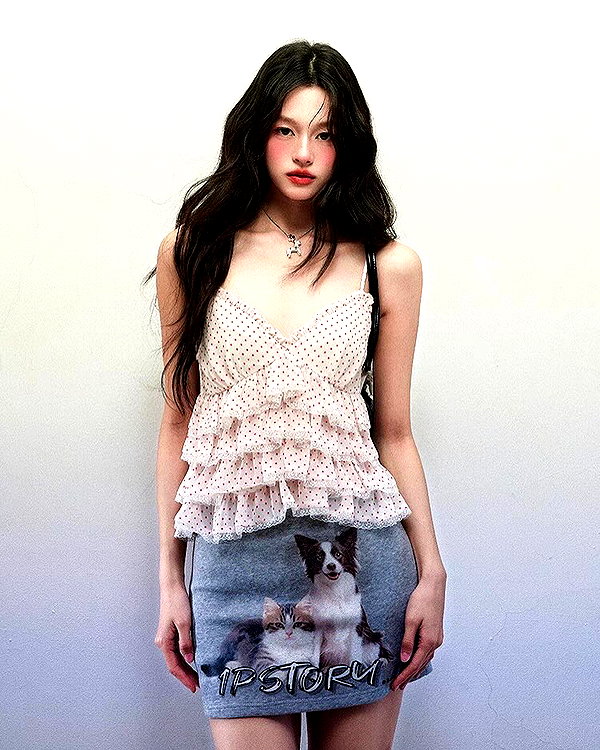 fair_mua instagram image archive image