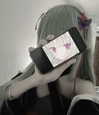 milkyzz_00 Altpins Profile Picture