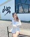 52._.0921 Altpins Profile Picture