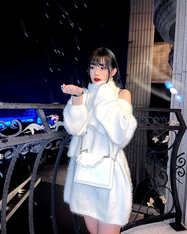 nixqq.425_ instagram image archive image