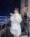 nixqq.425_ Altpins Profile Picture