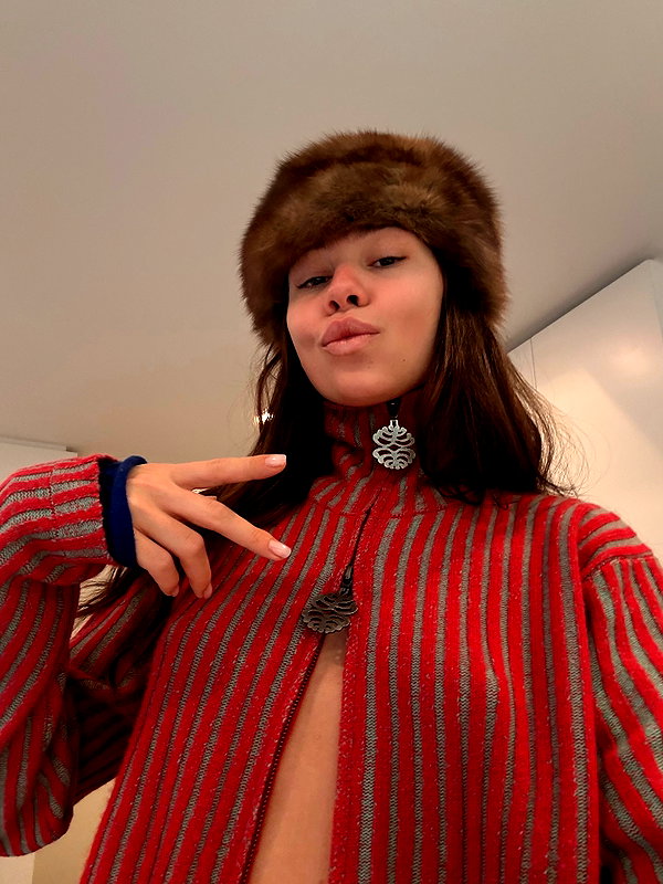 ninastodden instagram image archive image