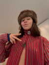 ninastodden Altpins Profile Picture
