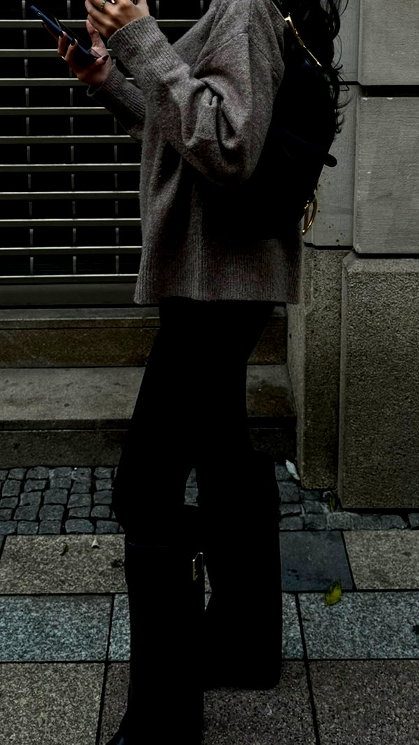zoeliss instagram image archive image