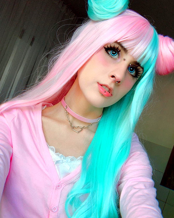 jadelaverne instagram image archive image