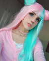 jadelaverne Altpins Profile Picture