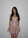 bbyambi Altpins Profile Picture