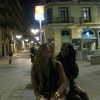 digital.grave Altpins Profile Picture