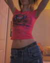 carmaxlla Altpins Profile Picture