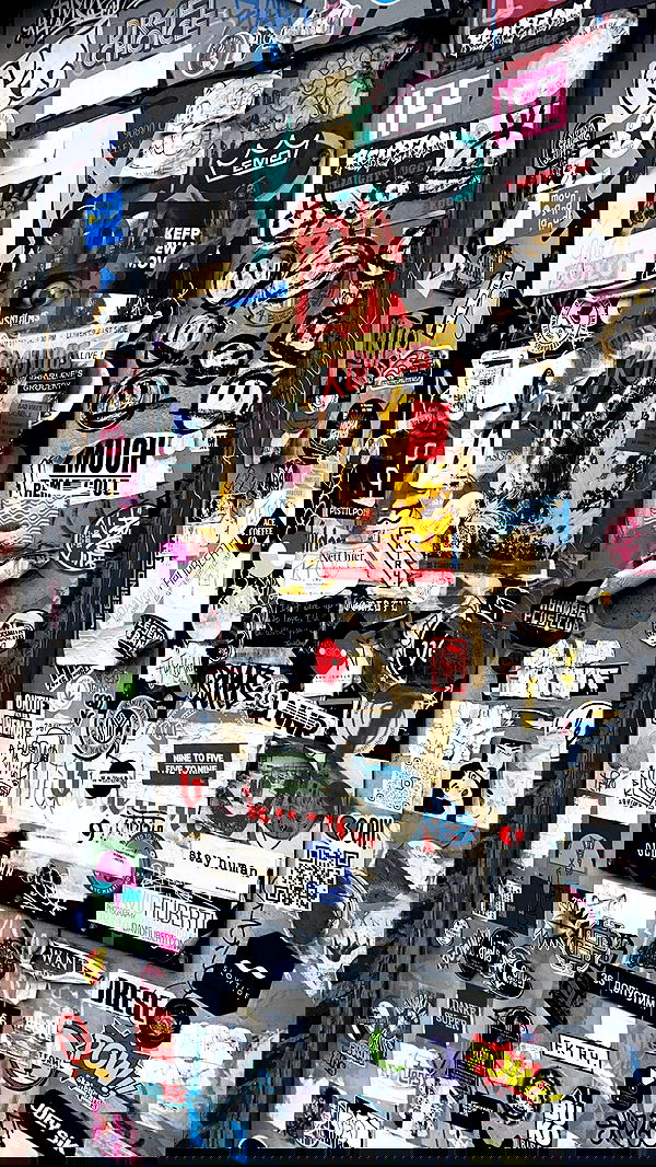 taylor.creeden taylor.creeden archive image