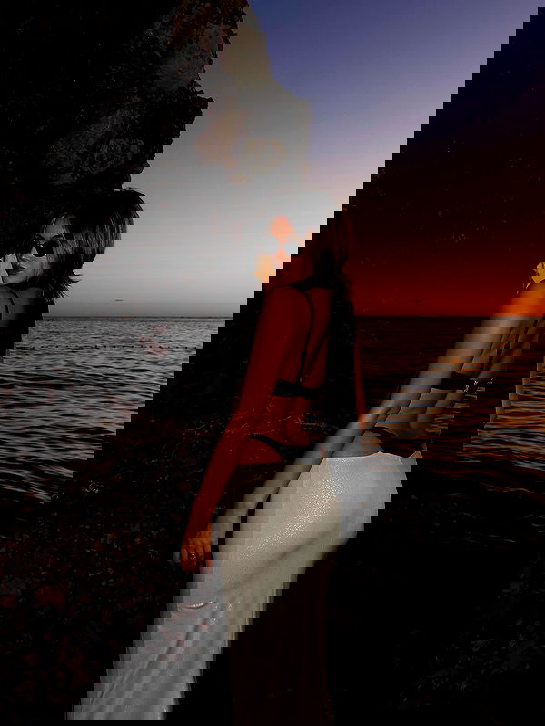 taylor.creeden taylor.creeden archive image