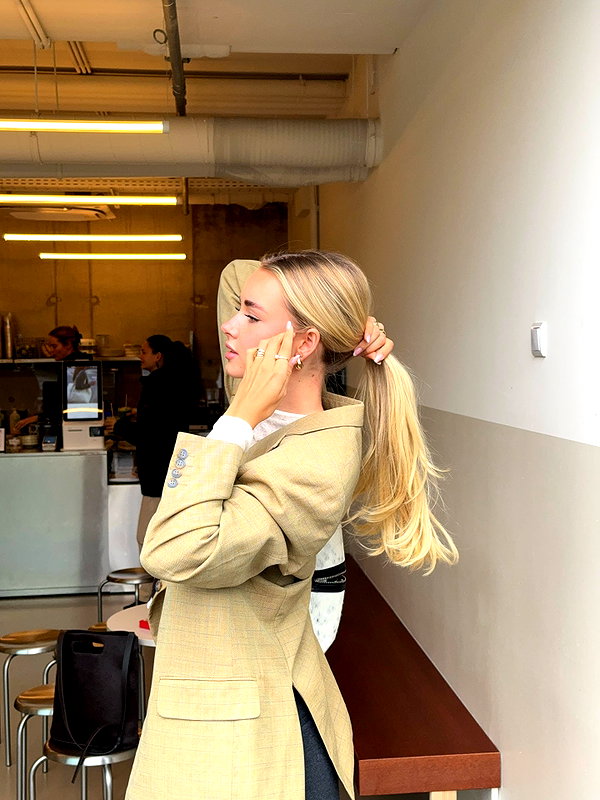 lilih instagram image archive image