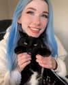 danielle.mercedie Altpins Profile Picture