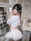 nixqq.425_ Altpins Profile Picture
