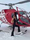 hollyjai Altpins Profile Picture