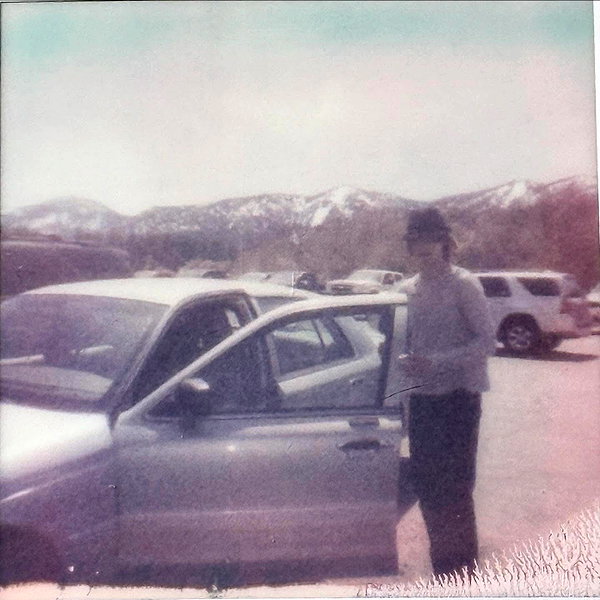 leonanaomii instagram image archive image