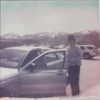 leonanaomii Altpins Profile Picture