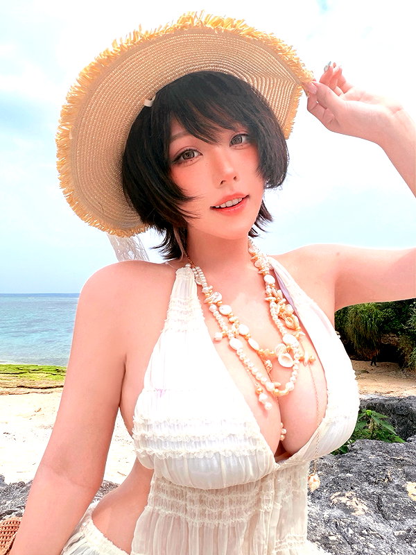 Archived image from @takomayuyi on Instagram