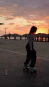 roni_ackerman Altpins Profile Picture