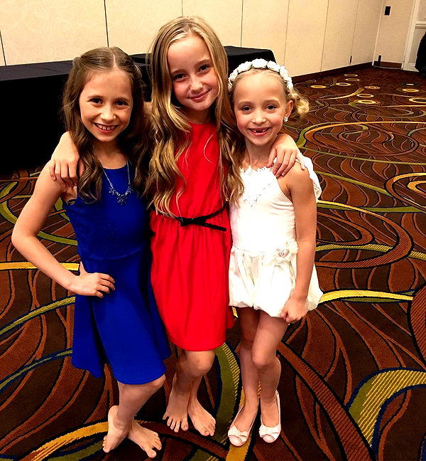 ellianawalmsley instagram image archive image