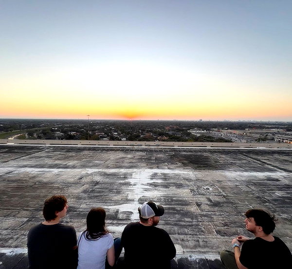 jendaflics instagram image archive image