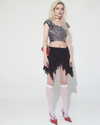 alien.hanna Altpins Profile Picture