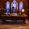 thenerdforge Altpins Profile Picture