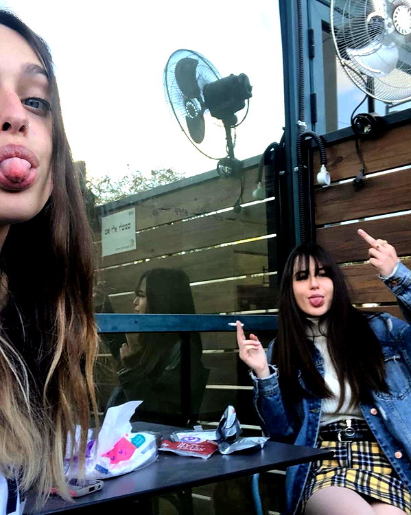 balilishon instagram image archive image