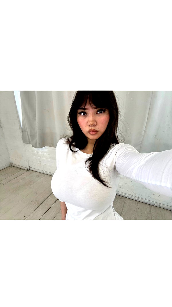 nicoletterheanna instagram image archive image