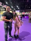 machine_mommy Altpins Profile Picture