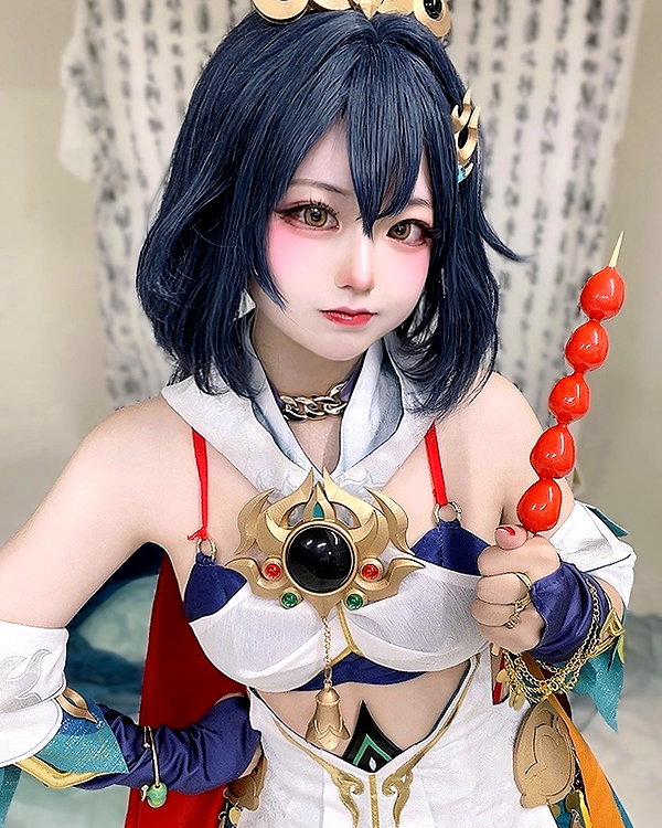 _mewcos instagram image archive image