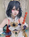 _mewcos Altpins Profile Picture