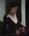fair_mua Altpins Profile Picture
