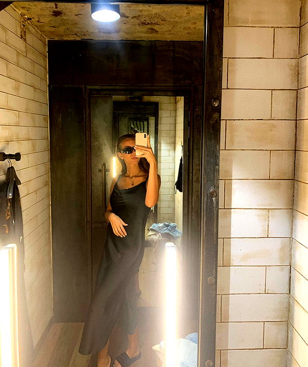 pia__kim instagram image archive image