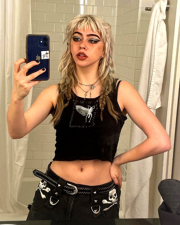 wormsheriff instagram image archive image