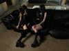 klywrxzzp Altpins Profile Picture