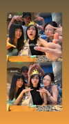 moka997k.y Altpins Profile Picture