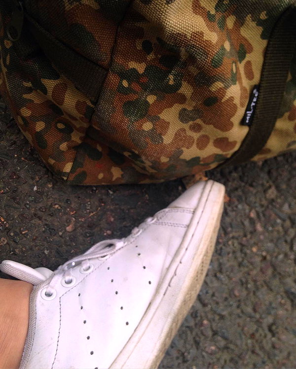 lilih instagram image archive image