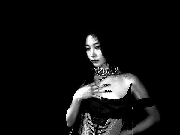 zuhazana instagram image archive image