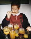 mydriasislive Altpins Profile Picture