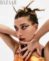 haileybieber Altpins Profile Picture