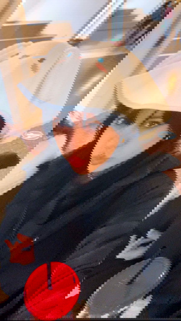 dante_yangpa dante_yangpa archive image