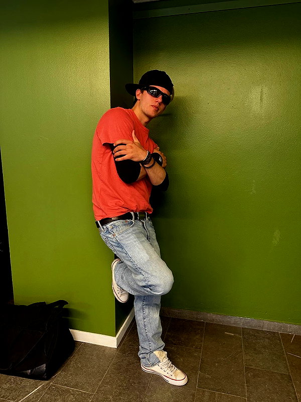 ek3b.chapman instagram image archive image