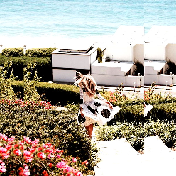 gigihadid instagram image archive image