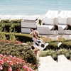 gigihadid Altpins Profile Picture