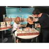 katehudson Altpins Profile Picture