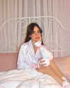 alma_ck_ Altpins Profile Picture