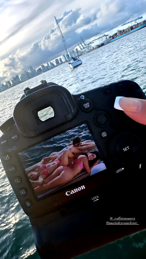 kassielee instagram image archive image